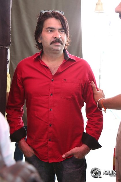 Soukyam-Movie-Opening-Photos